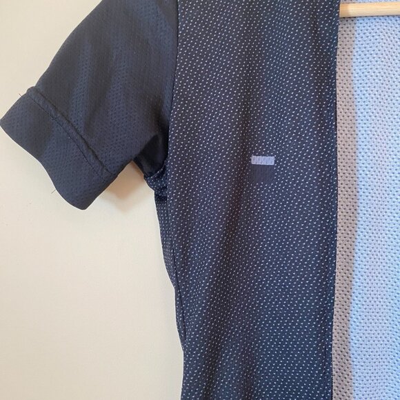 Ornot Lightweight Work Jersey - Picture 2 of 4